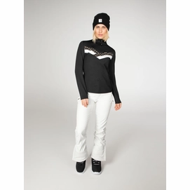 3611402_401_model_front-full_01