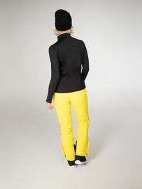 3611402_711_model_back-full_01