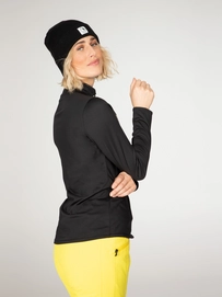 3611402_711_model_back-half_01