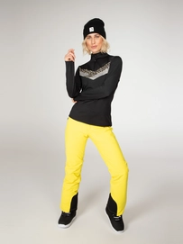 3611402_711_model_front-full_01