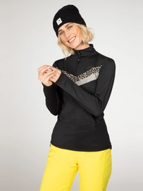 3611402_711_model_front-half_01