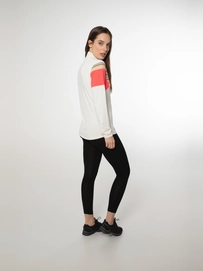 3611412_101_model_back-full_01