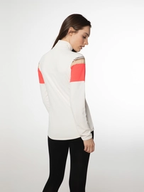 3611412_101_model_back-half_01