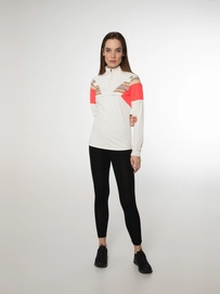 3611412_101_model_front-full_01