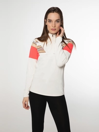 3611412_101_model_front-half_01