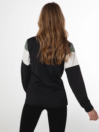 3611412_290_model_back-half_01