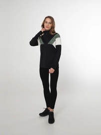 3611412_290_model_front-full_01