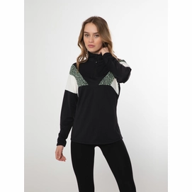3611412_290_model_front-half_01