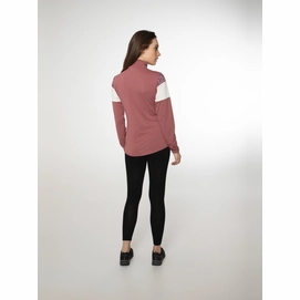 3611412_816_model_back-full_01