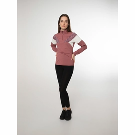 3611412_816_model_front-full_01