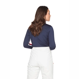 3611892_941_model_back-half_01