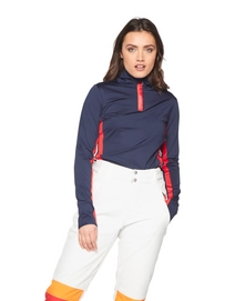3611892_941_model_front-half_01