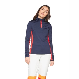 3611892_941_model_front-half_02