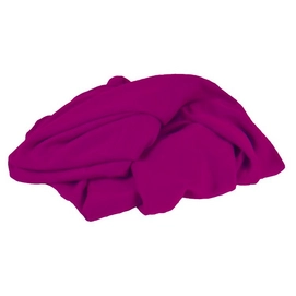 Plaid s.Oliver Wellsoft Fuchsia