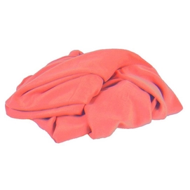 Picknickkleed s.Oliver Wellsoft Roze