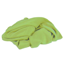 Plaid s.Oliver Wellsoft Appelgroen
