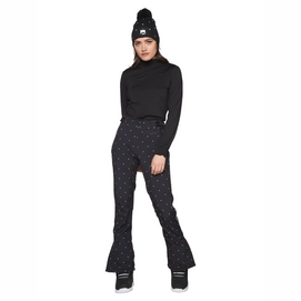 3612092_290_model_front-full_02