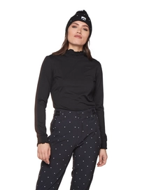 3612092_290_model_front-half_03