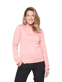 3612092_719_model_front-half_02