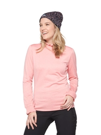 3612092_719_model_front-half_03