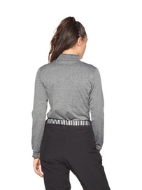 3612092_756_model_back-half_01
