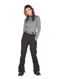 3612092_756_model_front-full_01
