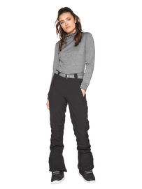 3612092_756_model_front-full_02