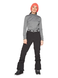 3612092_756_model_front-full_03