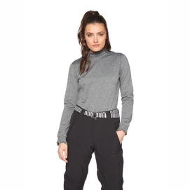 3612092_756_model_front-half_01