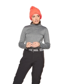 3612092_756_model_front-half_02