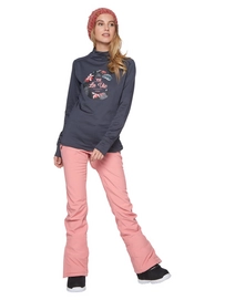 3612192_900_model_front-full_01