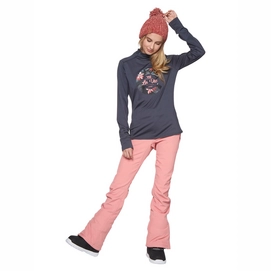 3612192_900_model_front-full_02