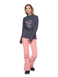 3612192_900_model_front-full_03