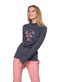3612192_900_model_front-half_01