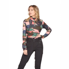 3612392_689_model_front-half_01