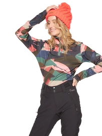 3612392_689_model_front-half_02