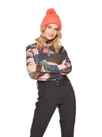 3612392_689_model_front-half_03