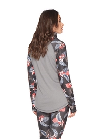 3613092_900_model_back-half_01
