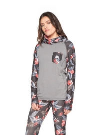 3613092_900_model_front-half_01