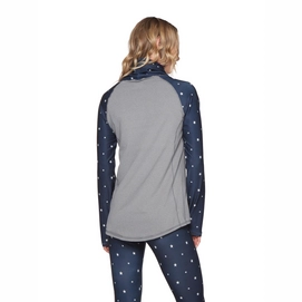 3613092_941_model_back-half_01