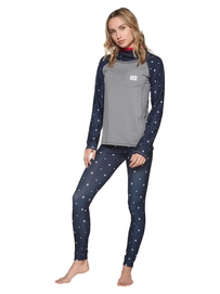 3613092_941_model_front-full_01