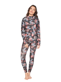3613192_900_model_front-full_01