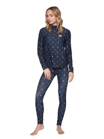 3613192_941_model_front-full_01