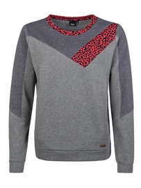 Jumper Protest Women Phi Sweatshirt Flora