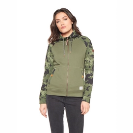 3614092_468_model_front-half_01