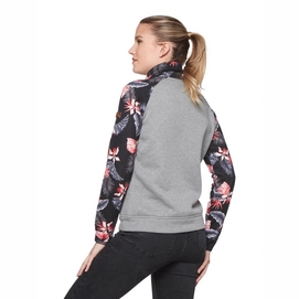 3614092_900_model_back-half_01
