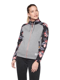 3614092_900_model_front-half_01