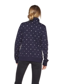 3614192_941_model_back-half_01