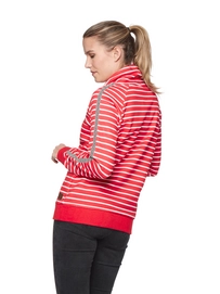3614392_201_model_back-half_01