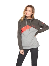 3614492_756_model_front-half_01